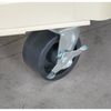 Premier™ Retro Style Rollcab 4 Drawer