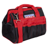 Tool Storage Bag with Multi-Pockets 300mm
