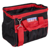 Tool Storage Bag with Multi-Pockets 300mm
