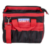 Tool Storage Bag with Multi-Pockets 300mm