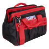 Tool Storage Bag with Multi-Pockets 300mm