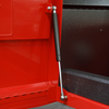 Superline PRO® Topchest & Rollcab Combination 10 Drawer