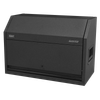 Superline PRO® Toolbox Hutch with Power Bar 910mm