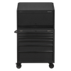 Superline PRO® Hutch Toolbox & Rollcab Combo 915mm 6 Drawer