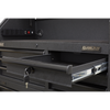 Superline PRO® Tool Chest Combination with 17 Soft Close Drawers & Power Bar