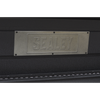 Superline PRO® Tool Chest Combination with 17 Soft Close Drawers & Power Bar