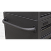 Superline PRO® Tool Chest Combination with 17 Soft Close Drawers & Power Bar