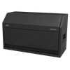 Superline PRO® Toolbox Hutch with Power Bar 1030mm