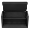 Superline PRO® Toolbox Hutch with Power Bar 1030mm