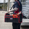 Open Tool Storage Bag 500mm