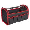 Open Tool Storage Bag 500mm