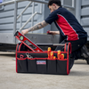 Open Tool Storage Bag 500mm