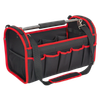 Open Tool Storage Bag 500mm