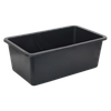 Storage Container 80L