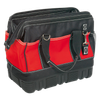 Rubber Bottom Tool Storage Bag 305mm