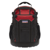 Heavy-Duty Tool Backpack 490mm