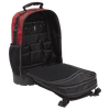 Heavy-Duty Tool Backpack 490mm