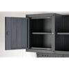 Superline PRO® Mobile Workstation 10 Drawer