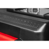 Toolbox with Locking Carry Handle 580mm