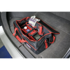 Trolley Jack Bag 600mm