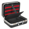 ABS Tool Case 500 x 400 x 190mm