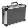 Heavy-Duty Tool Case