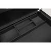 Superline PRO® Mobile Tool Cabinet with Power Tool Charging Drawer 1600mm