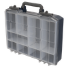Professional Compartment Case - Large