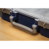 Professional Compartment Case - Large