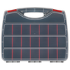 Assortment Case 23 Compartment