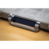 Professional Compartment Case - Medium