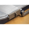 Professional Compartment Case - Medium
