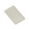 Drawer Divider Small - Pack of 30