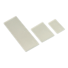 Drawer Divider Mixed Sizes - Pack of 15
