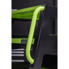 Superline PRO® Diagnostics Trolley 4-Level