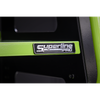 Superline PRO® Diagnostics Trolley 4-Level