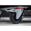 Superline PRO® Diagnostics Trolley 4-Level