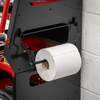 Superline PRO® Diagnostics Trolley 4-Level