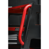 Superline PRO® Diagnostics Trolley 4-Level