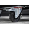Superline PRO® Diagnostics Trolley 4-Level