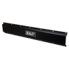 Wall Mounting Storage Rail