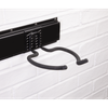 Power Tool Storage Hook