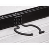 Power Tool Storage Hook