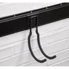 Large J Storage Hook