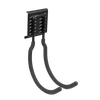 Large J Storage Hook