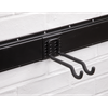 Sports Equipment Storage Hook
