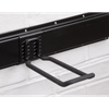 Closed End Storage Hook