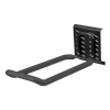 Closed End Storage Hook