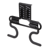 Double S Storage Hook