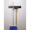 Double S Storage Hook